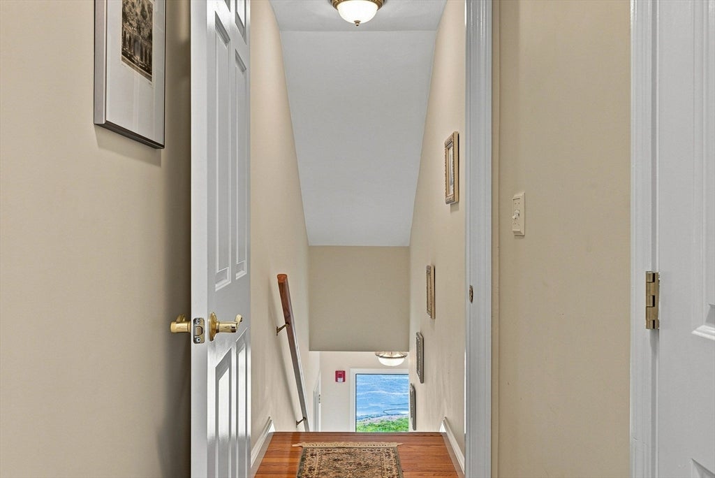 3C Masi Meadow #C, Middleton, MA, 3C Masi Meadow #C, Middleton, MA Photo #4