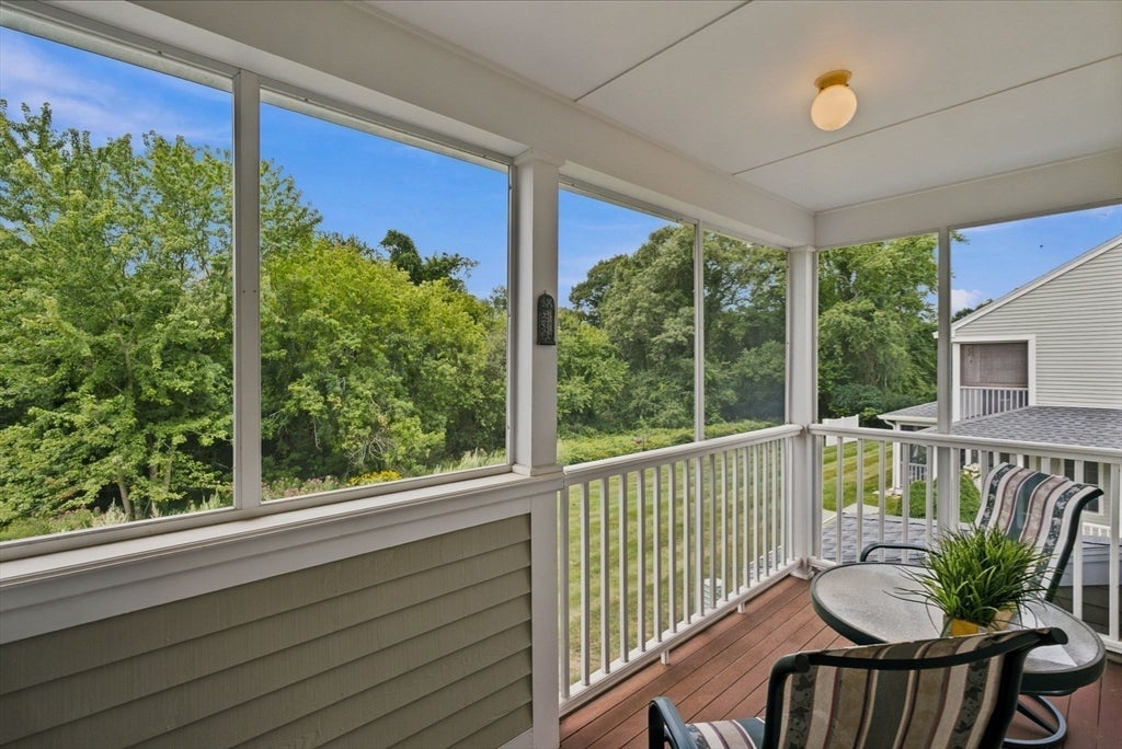 3C Masi Meadow #C, Middleton, MA, 3C Masi Meadow #C, Middleton, MA Photo #24
