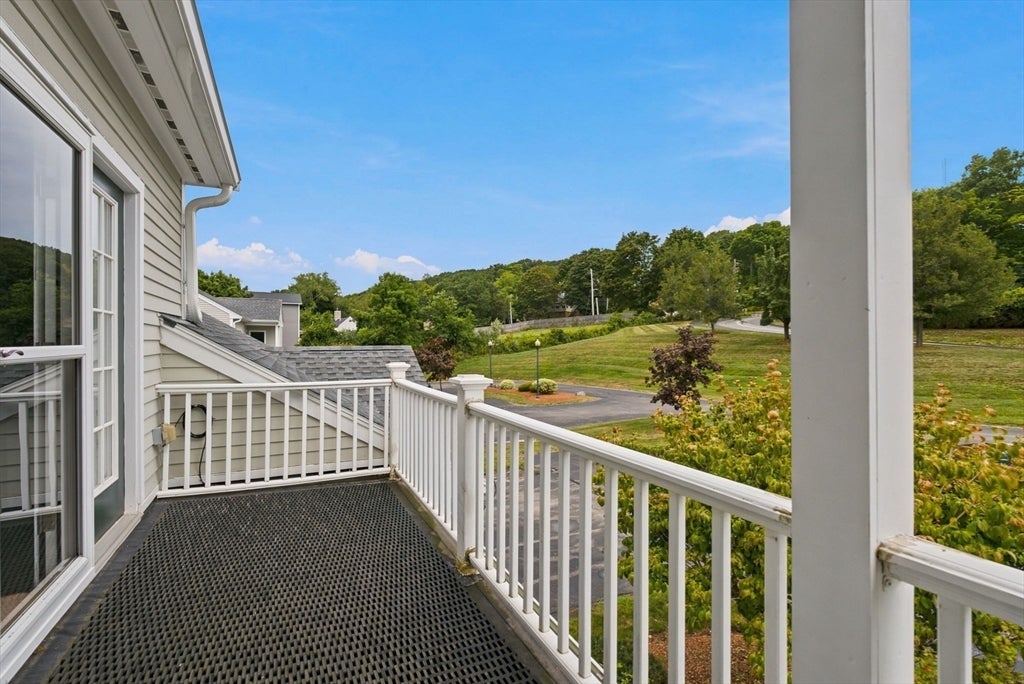 3C Masi Meadow #C, Middleton, MA, 3C Masi Meadow #C, Middleton, MA Photo #22