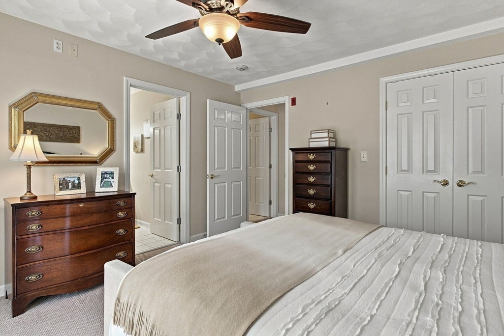 3C Masi Meadow #C, Middleton, MA, 3C Masi Meadow #C, Middleton, MA Photo #17