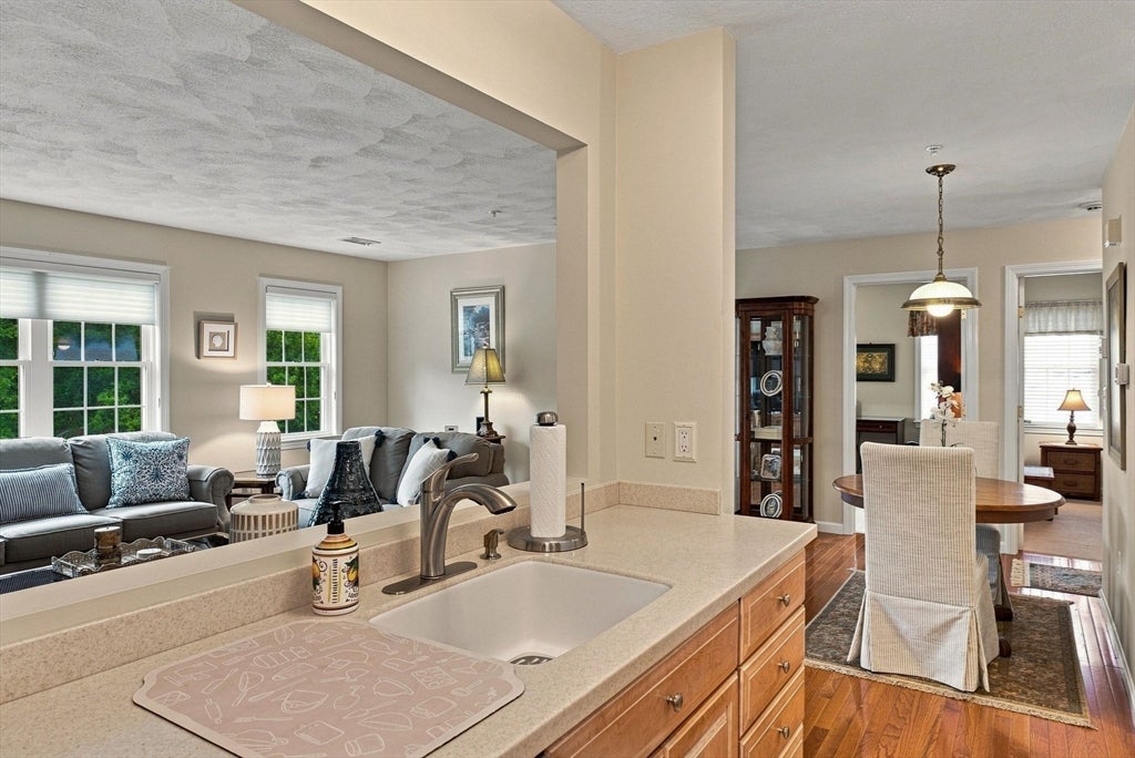 3C Masi Meadow #C, Middleton, MA, 3C Masi Meadow #C, Middleton, MA Photo #15