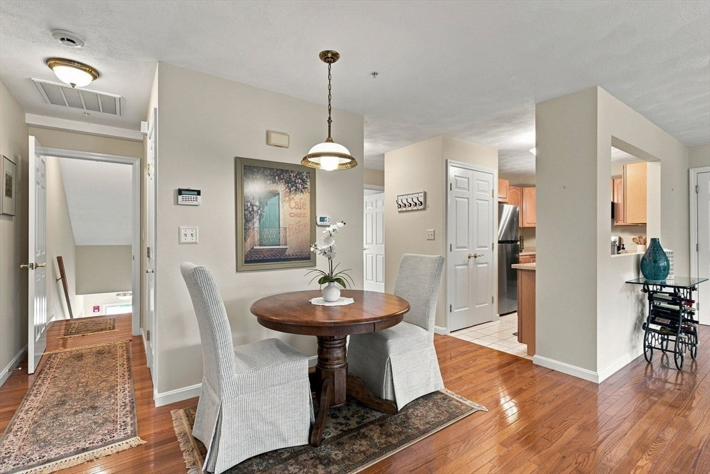 3C Masi Meadow #C, Middleton, MA, 3C Masi Meadow #C, Middleton, MA Photo #10
