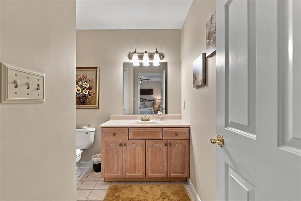 3C Masi Meadow #C, Middleton, MA, 3C Masi Meadow #C, Middleton, MA Photo #18