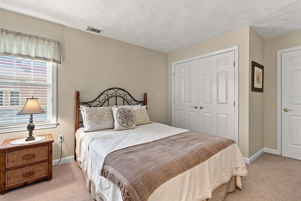 3C Masi Meadow #C, Middleton, MA, 3C Masi Meadow #C, Middleton, MA Photo #21