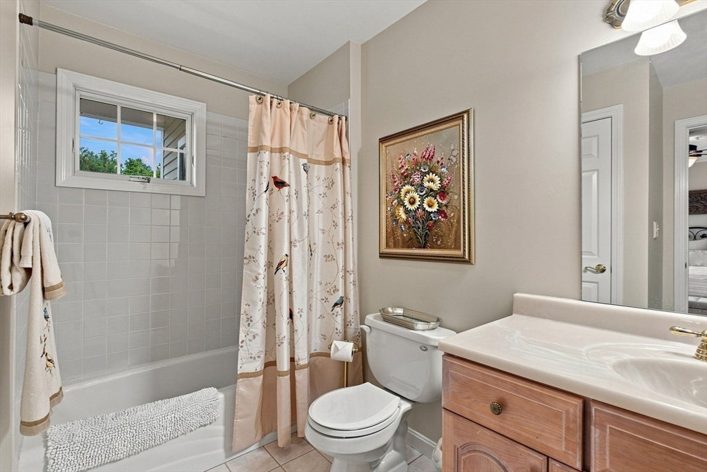 3C Masi Meadow #C, Middleton, MA, 3C Masi Meadow #C, Middleton, MA Photo #19