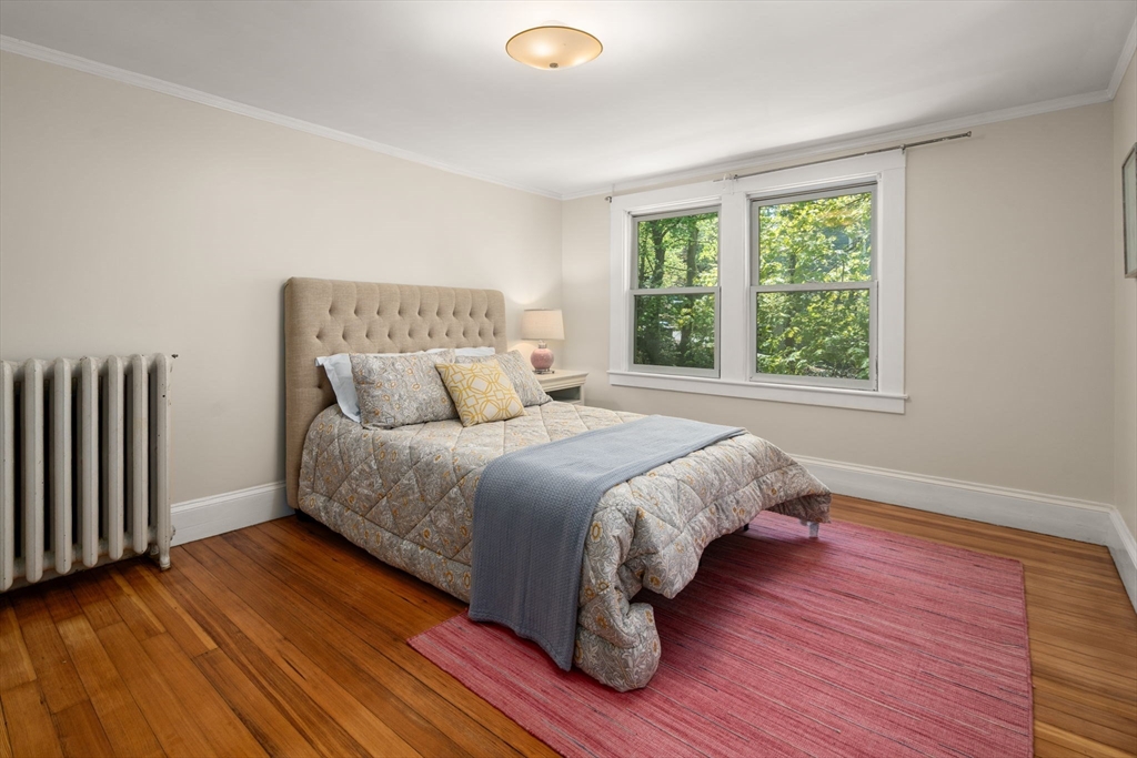 90 Hull St, Newton, MA, 90 Hull St, Newton, MA Photo #19