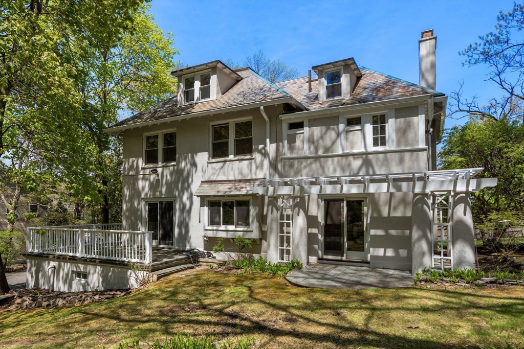 90 Hull St, Newton, MA, 90 Hull St, Newton, MA Photo #22