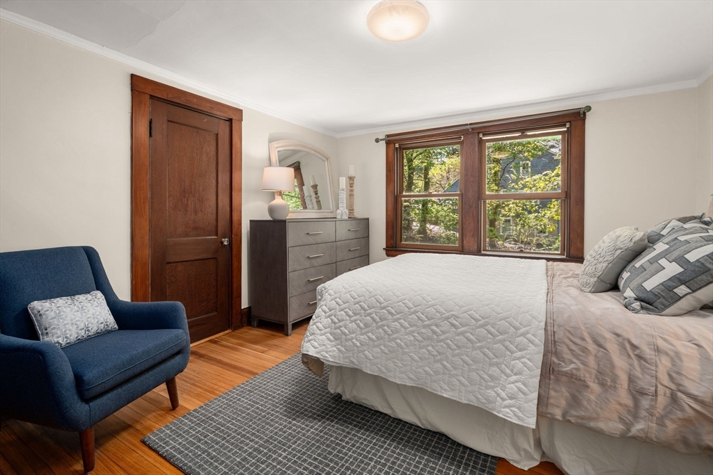 90 Hull St, Newton, MA, 90 Hull St, Newton, MA Photo #16