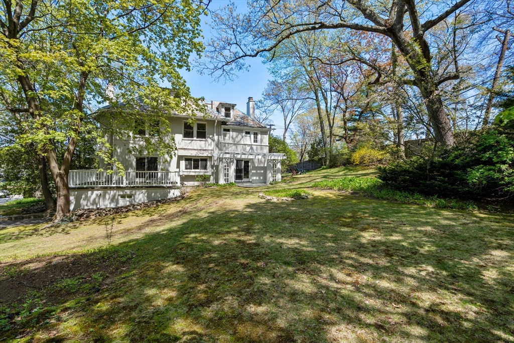 90 Hull St, Newton, MA, 90 Hull St, Newton, MA Photo #24