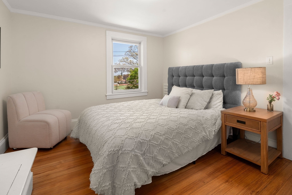 90 Hull St, Newton, MA, 90 Hull St, Newton, MA Photo #21
