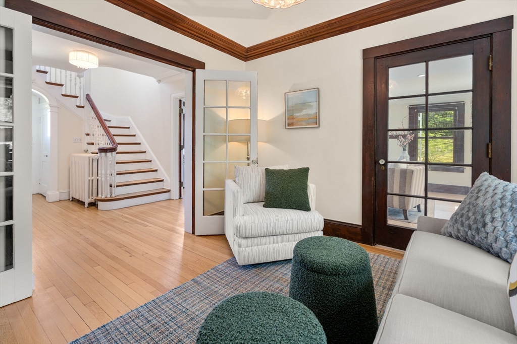 90 Hull St, Newton, MA, 90 Hull St, Newton, MA Photo #11