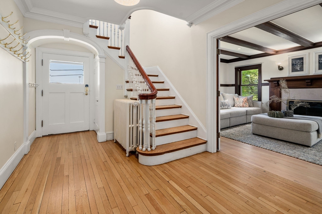 90 Hull St, Newton, MA, 90 Hull St, Newton, MA Photo #12