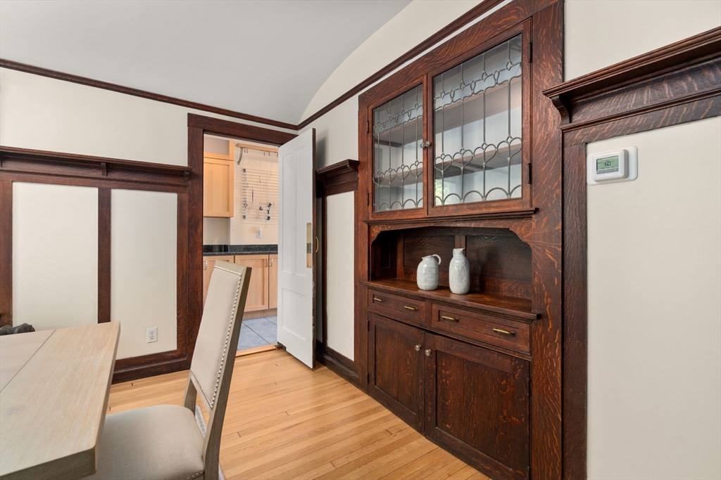 90 Hull St, Newton, MA, 90 Hull St, Newton, MA Photo #7