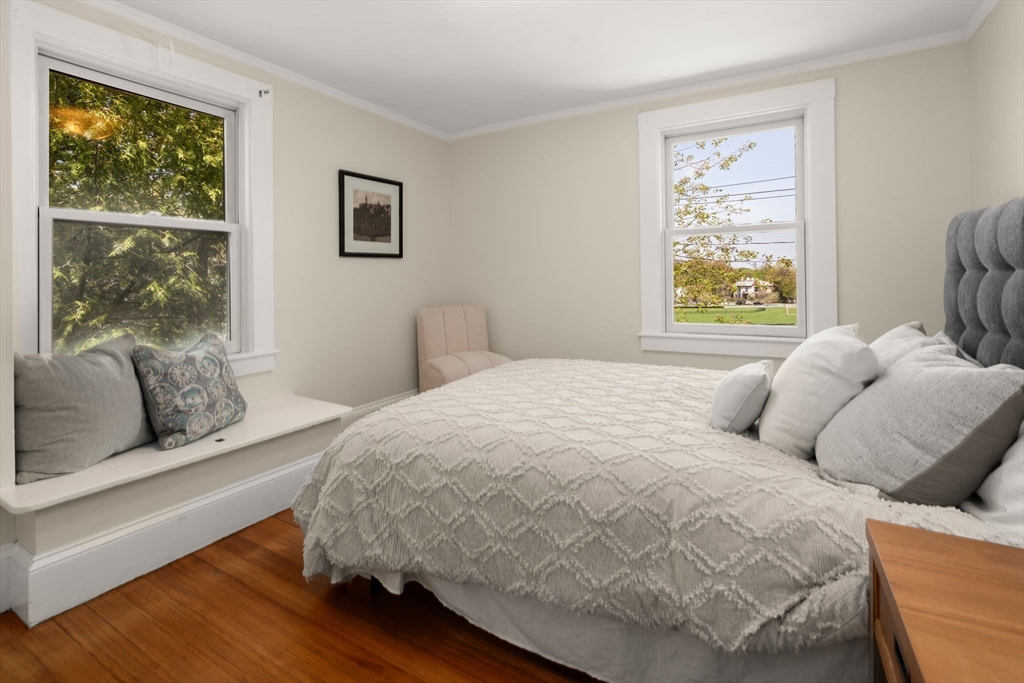 90 Hull St, Newton, MA, 90 Hull St, Newton, MA Photo #20