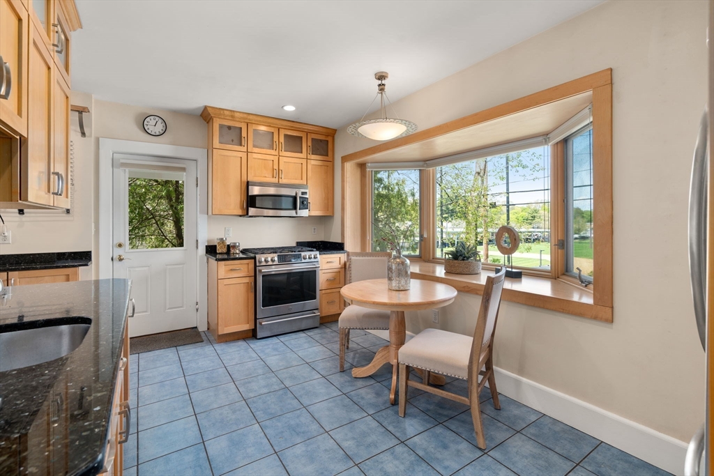 90 Hull St, Newton, MA, 90 Hull St, Newton, MA Photo #8