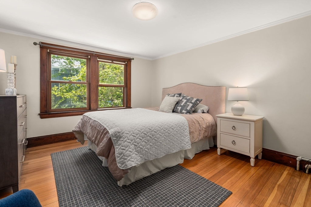 90 Hull St, Newton, MA, 90 Hull St, Newton, MA Photo #17