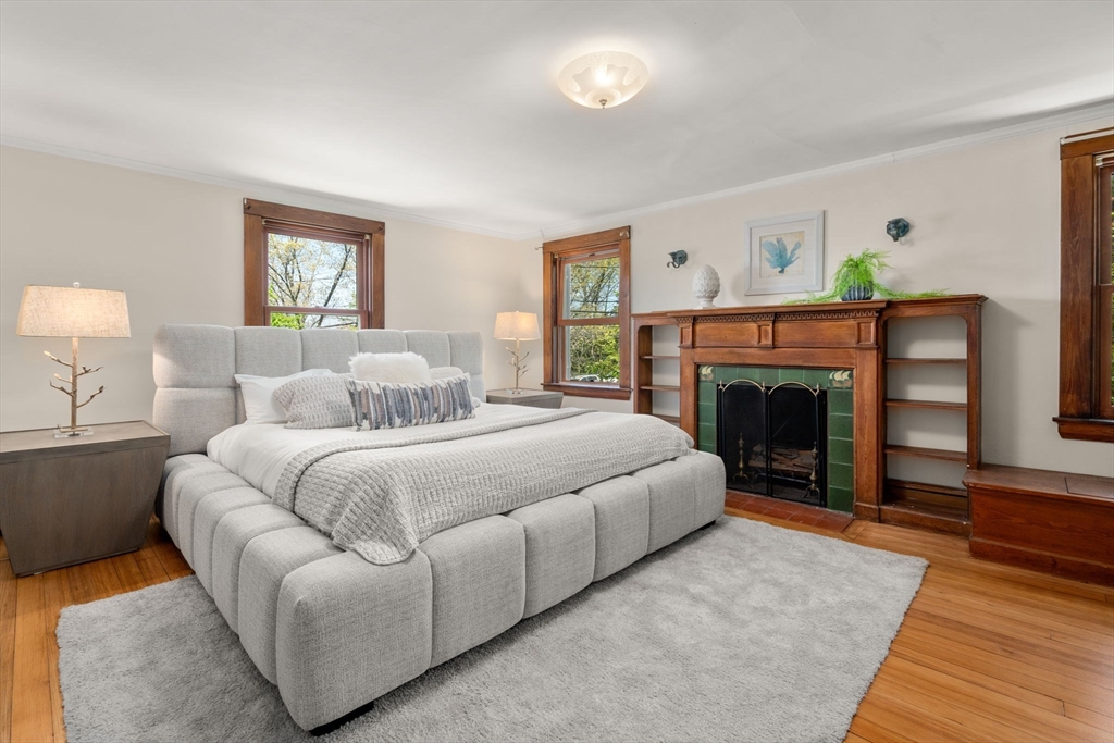 90 Hull St, Newton, MA, 90 Hull St, Newton, MA Photo #13