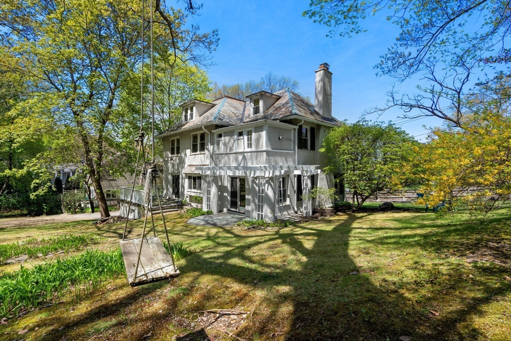 90 Hull St, Newton, MA, 90 Hull St, Newton, MA Photo #23