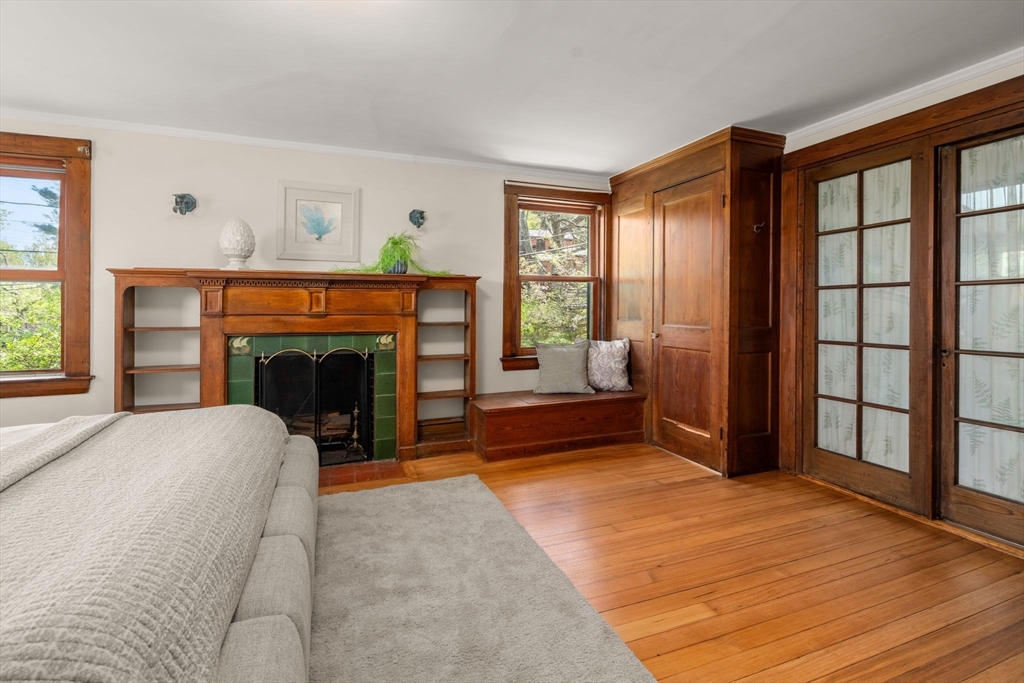90 Hull St, Newton, MA, 90 Hull St, Newton, MA Photo #14