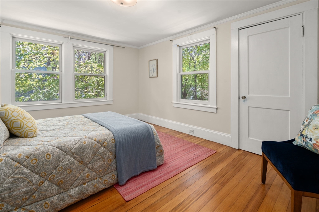 90 Hull St, Newton, MA, 90 Hull St, Newton, MA Photo #18