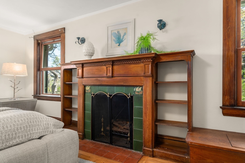90 Hull St, Newton, MA, 90 Hull St, Newton, MA Photo #15