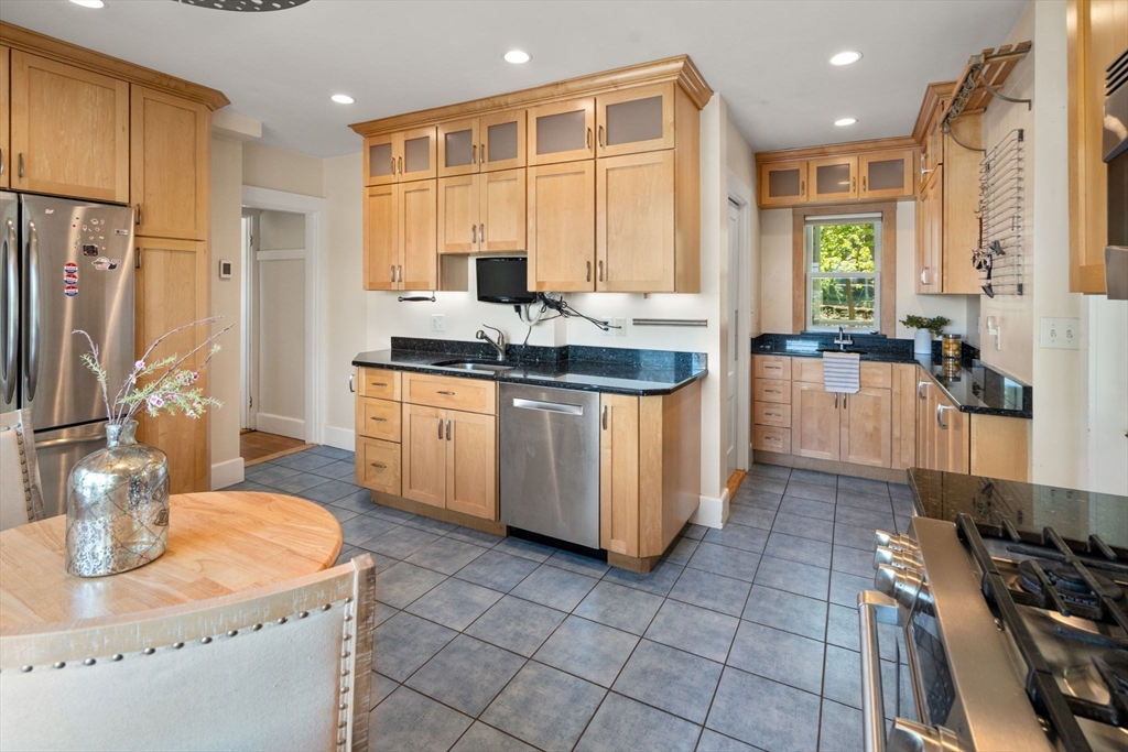 90 Hull St, Newton, MA, 90 Hull St, Newton, MA Photo #9
