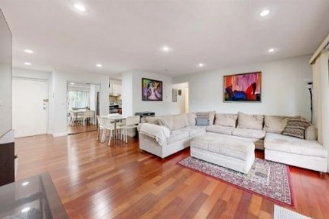 383 Langley Rd 3 Newton MA 02459