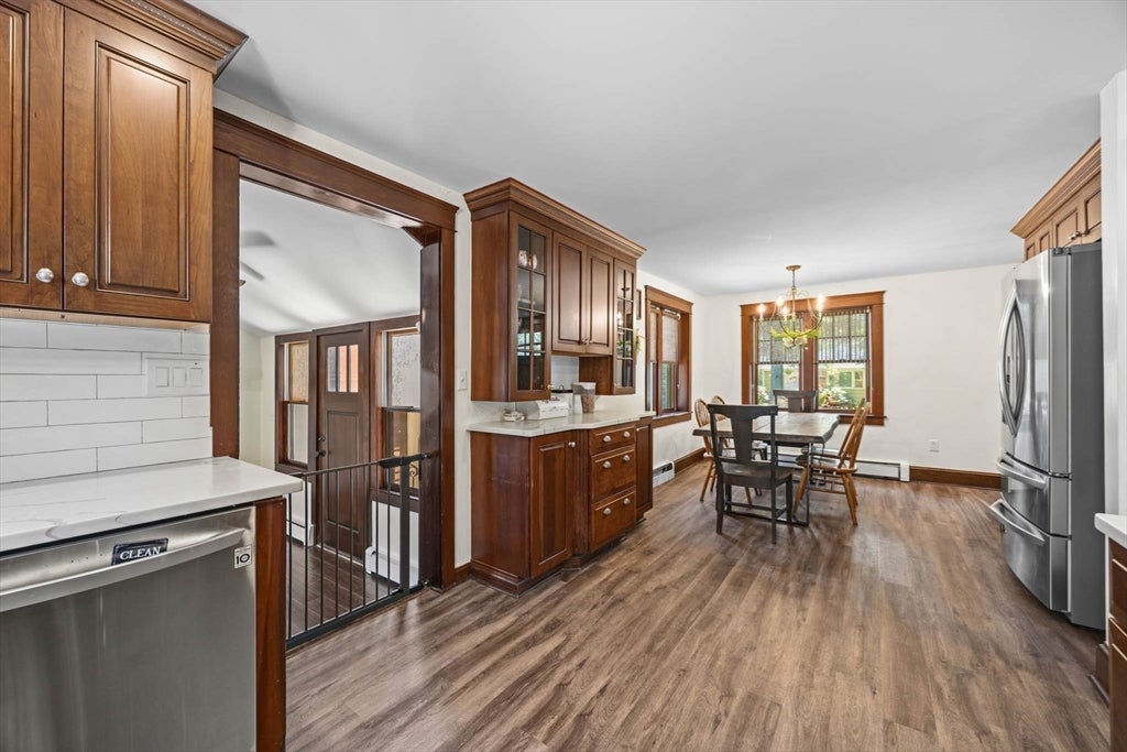 84 Station St, Stoughton, MA, 84 Station St, Stoughton, MA Photo #11