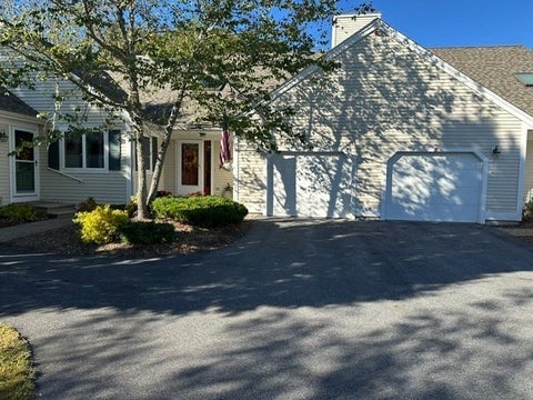 Photo of 9 Chipper's Lane #9, Mashpee, MA 02649 (MLS # 73589585)