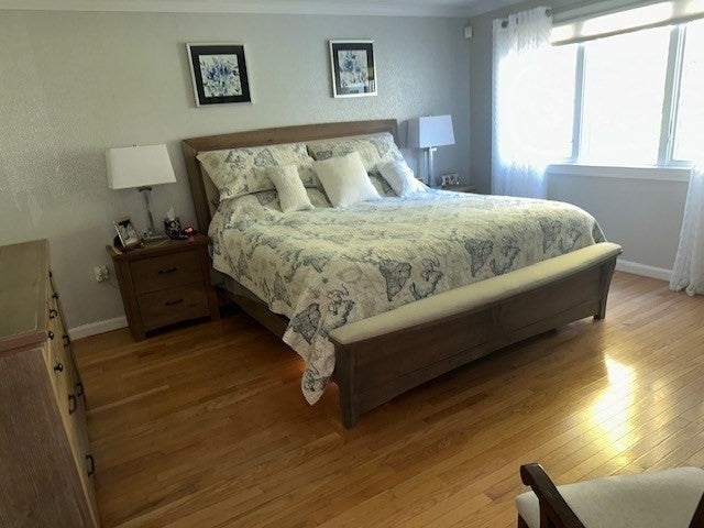 9 Chipper's Lane #9, Mashpee, MA Photo #9
