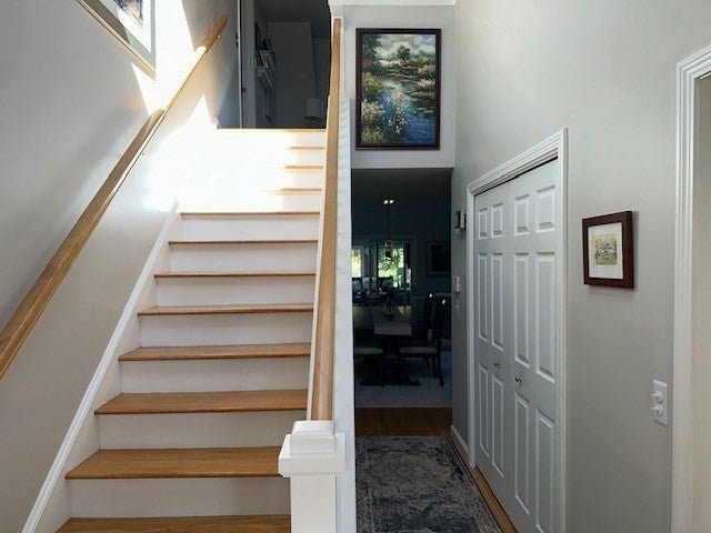 9 Chipper's Lane #9, Mashpee, MA Photo #2