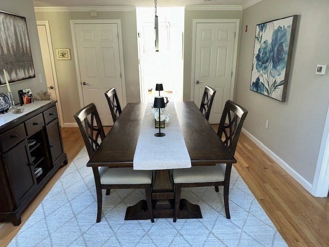 9 Chipper's Lane #9, Mashpee, MA Photo #3