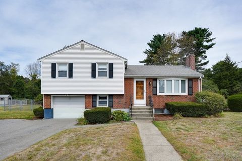 10 Lisa St Burlington MA 01803