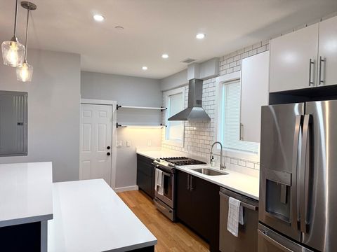 27 Linden 2 Boston MA 02134