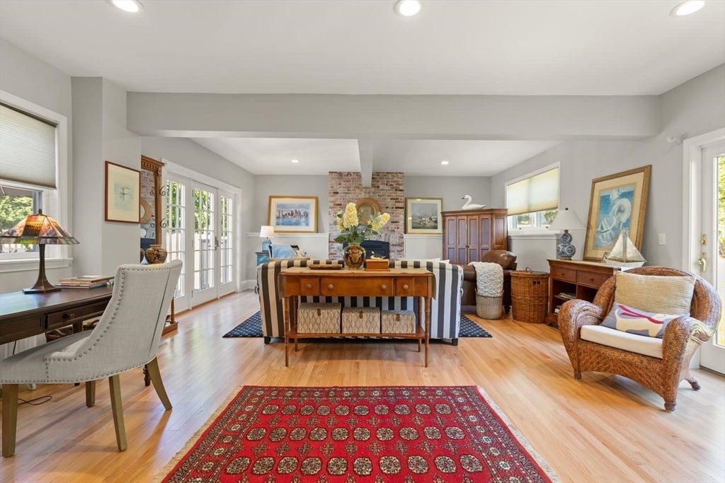 5 Babson St #1, Gloucester, MA, 5 Babson St #1, Gloucester, MA Photo #9