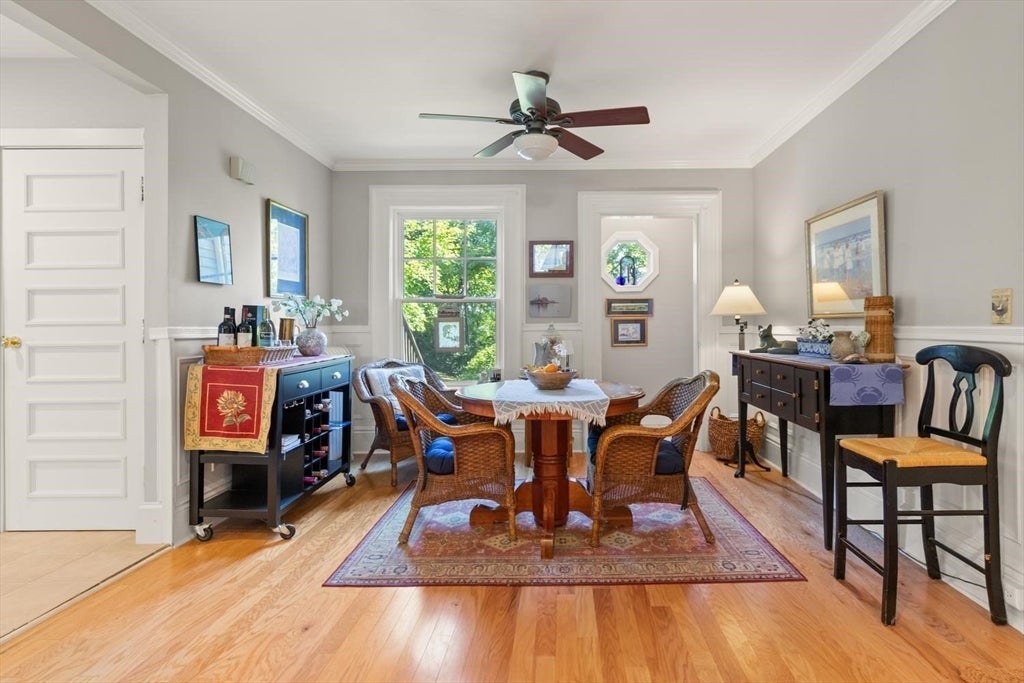 5 Babson St #1, Gloucester, MA, 5 Babson St #1, Gloucester, MA Photo #15