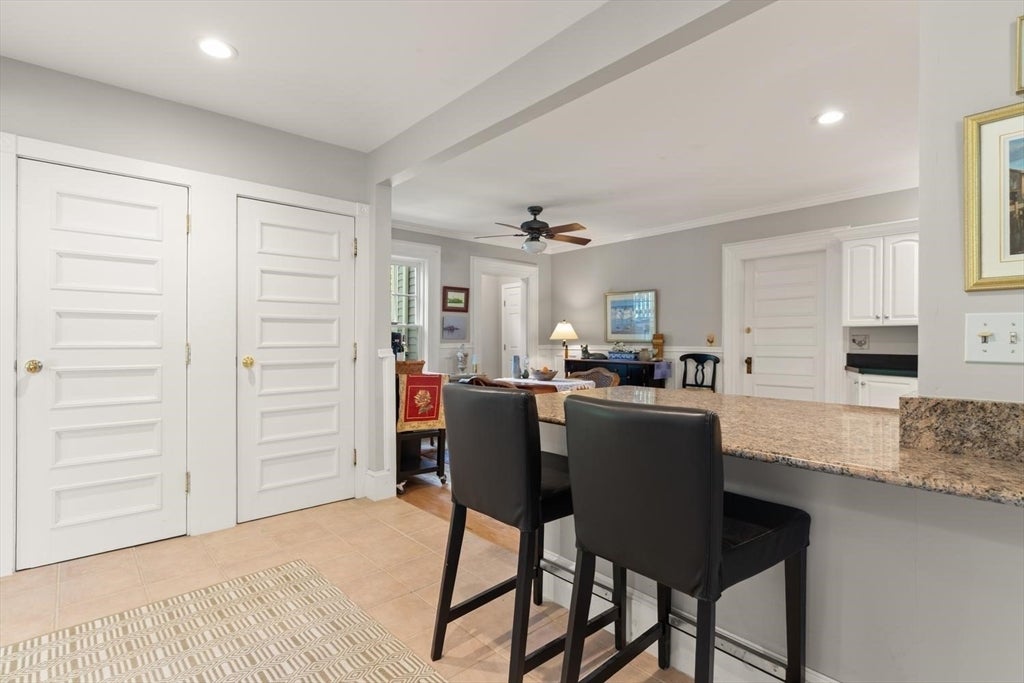 5 Babson St #1, Gloucester, MA, 5 Babson St #1, Gloucester, MA Photo #23