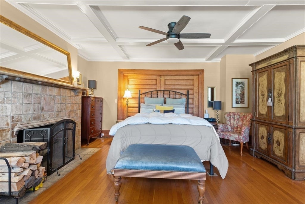 5 Babson St #1, Gloucester, MA, 5 Babson St #1, Gloucester, MA Photo #27