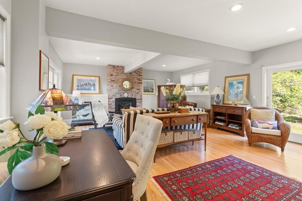 5 Babson St #1, Gloucester, MA, 5 Babson St #1, Gloucester, MA Photo #11