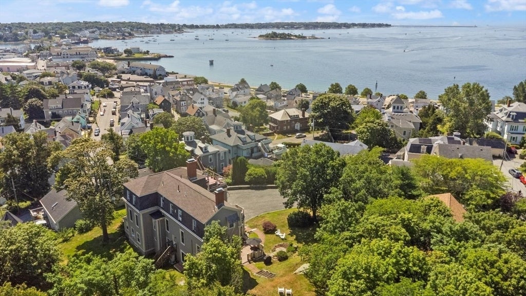 5 Babson St #1, Gloucester, MA, 5 Babson St #1, Gloucester, MA Photo #2