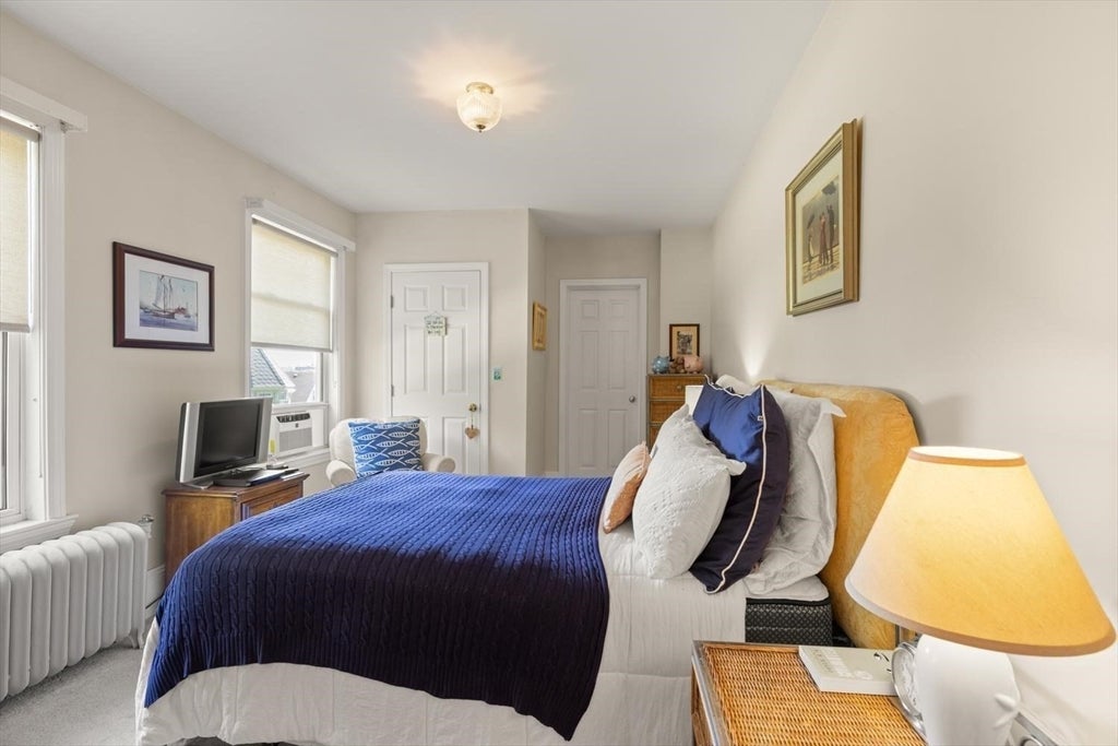 5 Babson St #1, Gloucester, MA, 5 Babson St #1, Gloucester, MA Photo #32