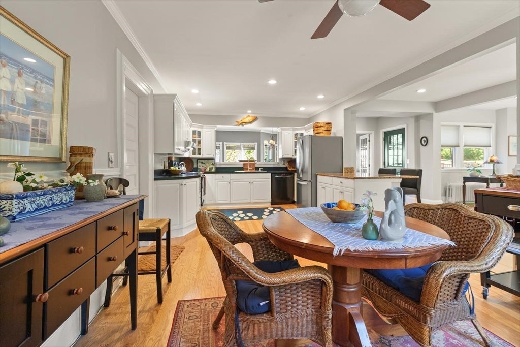 5 Babson St #1, Gloucester, MA, 5 Babson St #1, Gloucester, MA Photo #21