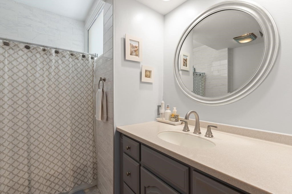 5 Babson St #1, Gloucester, MA, 5 Babson St #1, Gloucester, MA Photo #33