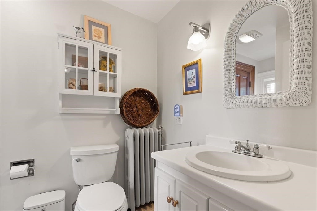 5 Babson St #1, Gloucester, MA, 5 Babson St #1, Gloucester, MA Photo #34