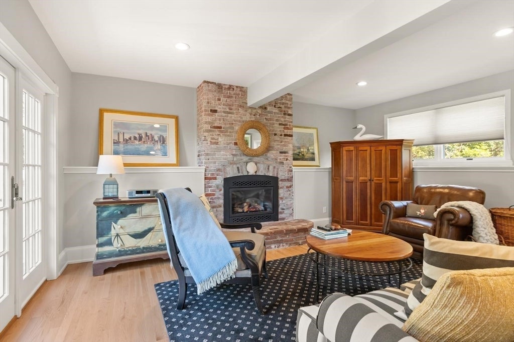 5 Babson St #1, Gloucester, MA, 5 Babson St #1, Gloucester, MA Photo #12