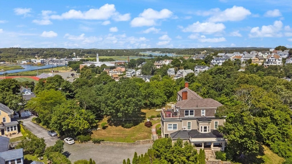 5 Babson St #1, Gloucester, MA, 5 Babson St #1, Gloucester, MA Photo #42