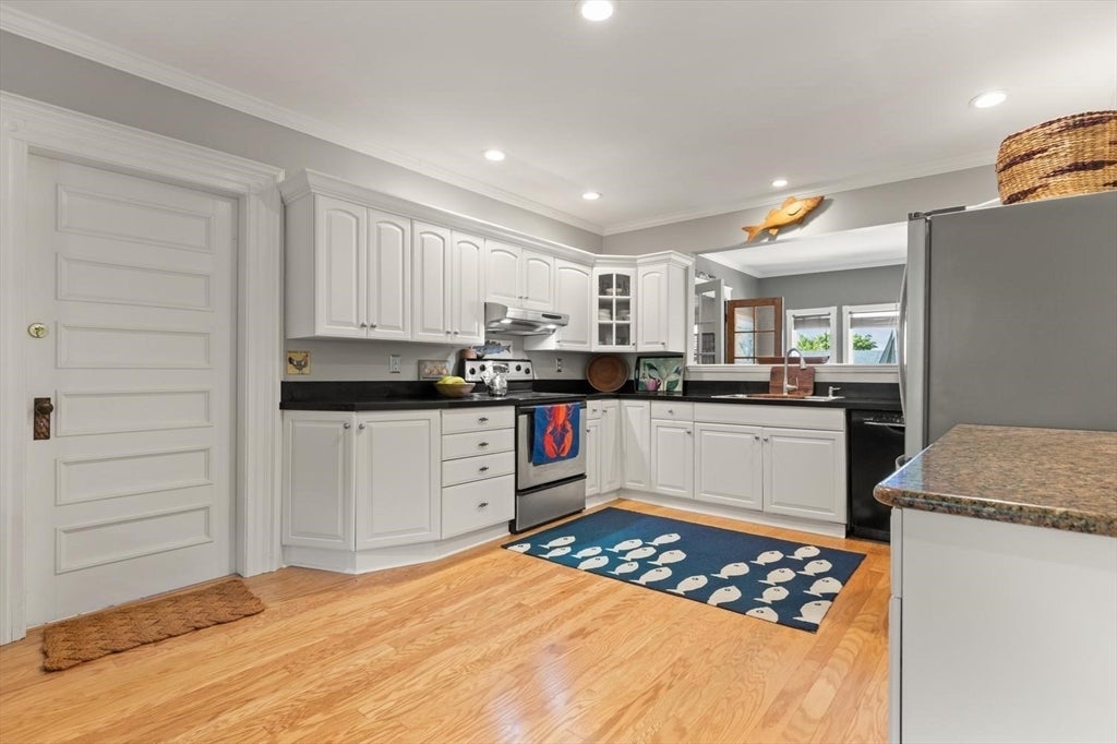 5 Babson St #1, Gloucester, MA, 5 Babson St #1, Gloucester, MA Photo #25
