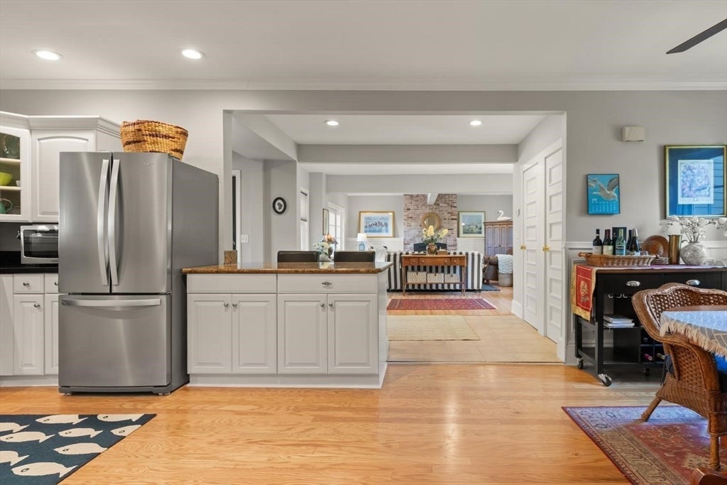 5 Babson St #1, Gloucester, MA, 5 Babson St #1, Gloucester, MA Photo #26