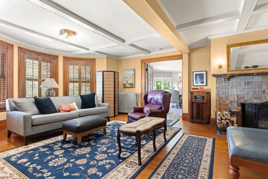 5 Babson St #1, Gloucester, MA, 5 Babson St #1, Gloucester, MA Photo #30