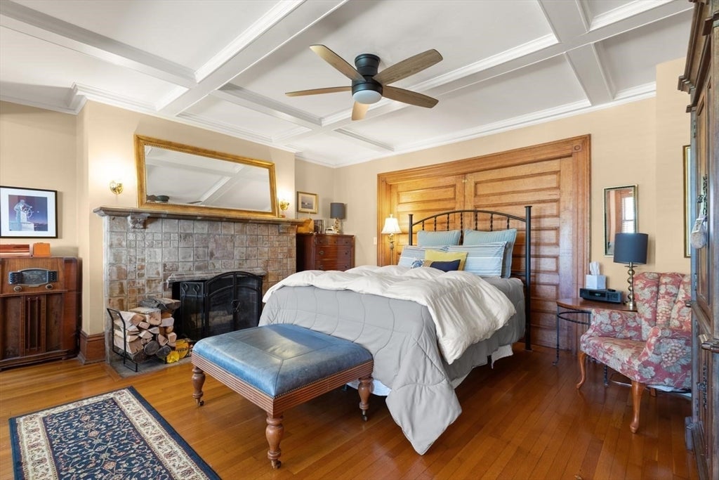 5 Babson St #1, Gloucester, MA, 5 Babson St #1, Gloucester, MA Photo #28